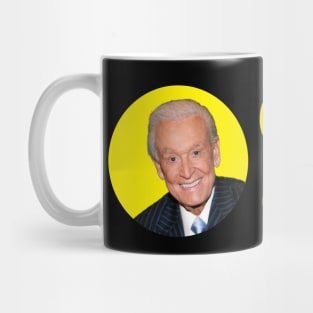 the price is right Mug